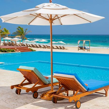 Coral House Suites Punta Cana Exterior photo