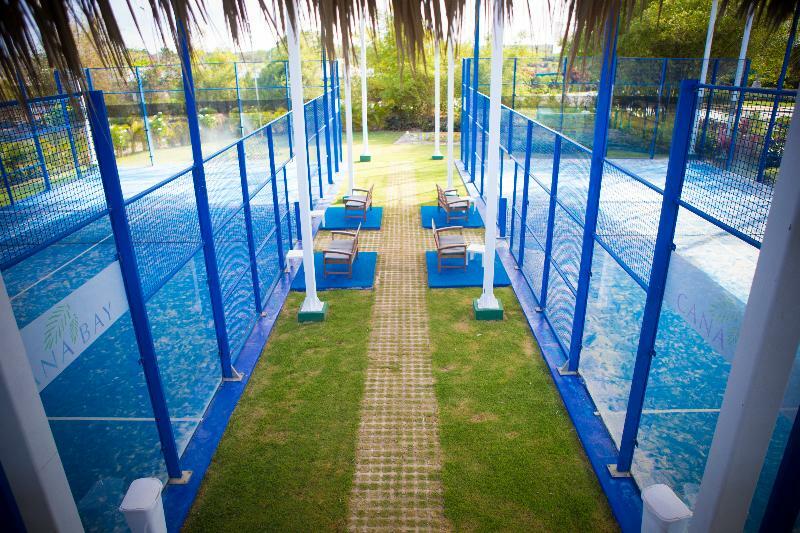 Coral House Suites Punta Cana Exterior photo